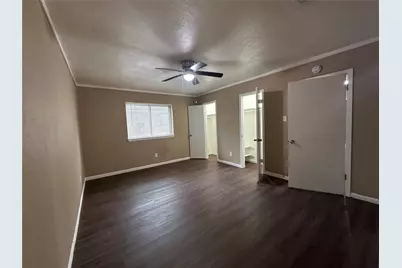 1204 Cordell Street, Denton, TX 76201 - Photo 14