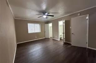 1204 Cordell St, Denton, TX 76201 - Photo 14