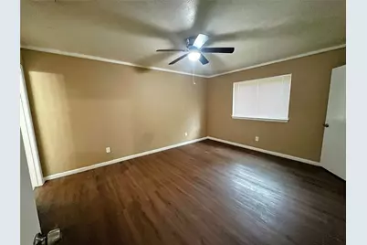 1204 Cordell Street, Denton, TX 76201 - Photo 12