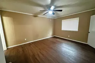 1204 Cordell St, Denton, TX 76201 - Photo 12
