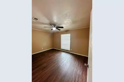1204 Cordell Street, Denton, TX 76201 - Photo 16