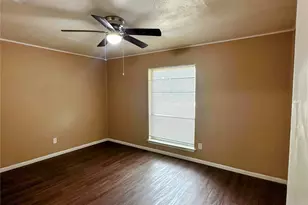 1204 Cordell St, Denton, TX 76201 - Photo 16