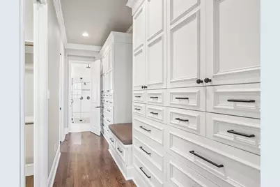 536 Longshore Drive, Little Elm, TX 75068 - Photo 22