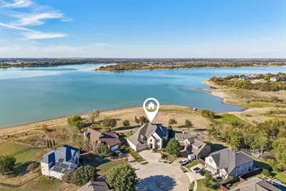 536 Longshore Drive, Little Elm, TX 75068 - Photo 40