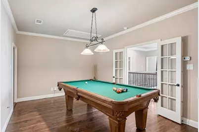 536 Longshore Drive, Little Elm, TX 75068 - Photo 28