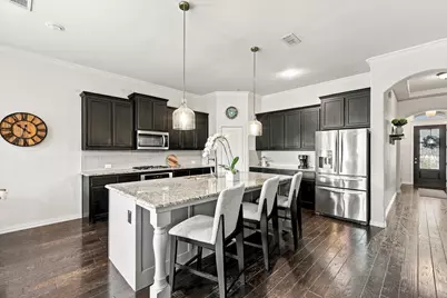 2027 San Marino Lane, Lewisville, TX 75077 - Photo 18