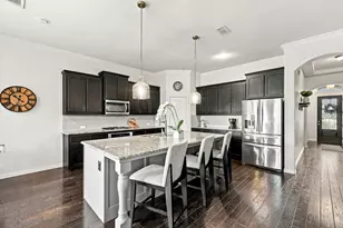2027 San Marino Ln, Lewisville, TX 75077 - Photo 18