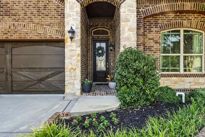 2027 San Marino Lane, Lewisville, TX 75077 - Photo 6