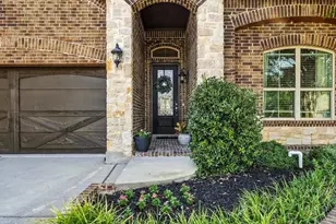 2027 San Marino Ln, Lewisville, TX 75077 - Photo 6