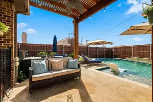 2027 San Marino Ln, Lewisville, TX 75077 - Photo 34