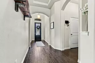 2027 San Marino Ln, Lewisville, TX 75077 - Photo 12