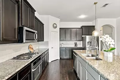 2027 San Marino Lane, Lewisville, TX 75077 - Photo 20