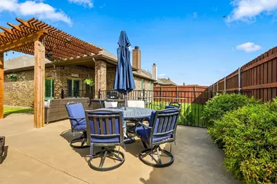 2027 San Marino Lane, Lewisville, TX 75077 - Photo 36