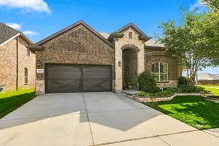 2027 San Marino Ln, Lewisville, TX 75077 - Photo 1