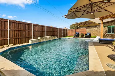 2027 San Marino Lane, Lewisville, TX 75077 - Photo 4