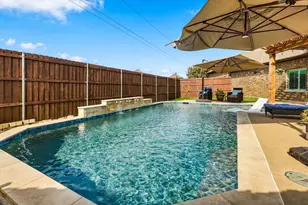 2027 San Marino Ln, Lewisville, TX 75077 - Photo 4