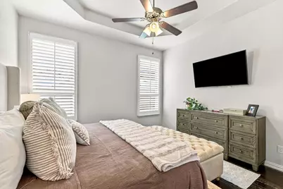 2027 San Marino Lane, Lewisville, TX 75077 - Photo 28