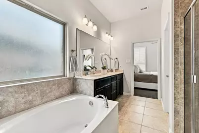 2027 San Marino Lane, Lewisville, TX 75077 - Photo 32