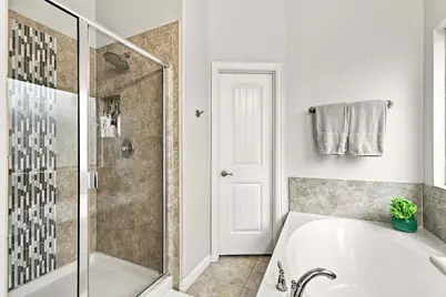 2027 San Marino Lane, Lewisville, TX 75077 - Photo 30