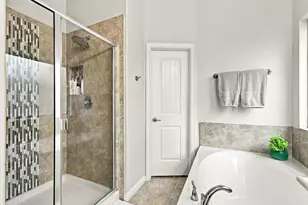 2027 San Marino Ln, Lewisville, TX 75077 - Photo 30