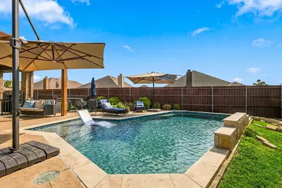 2027 San Marino Lane, Lewisville, TX 75077 - Photo 38