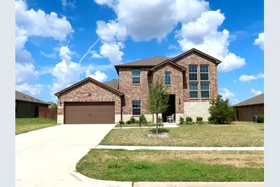 1310 Tophill Drive, Cedar Hill, TX 75104 - Photo 2
