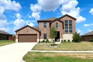 1310 Tophill Dr, Cedar Hill, TX 75104 - Photo 2