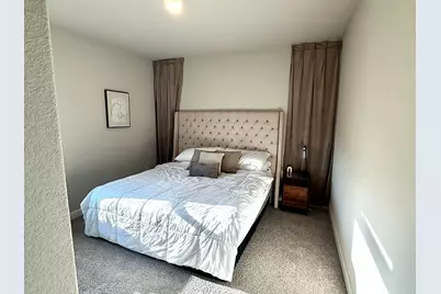 1310 Tophill Drive, Cedar Hill, TX 75104 - Photo 12