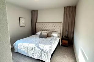 1310 Tophill Dr, Cedar Hill, TX 75104 - Photo 12