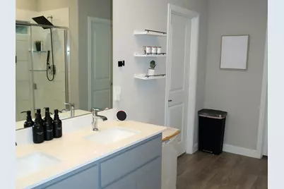1310 Tophill Drive, Cedar Hill, TX 75104 - Photo 10