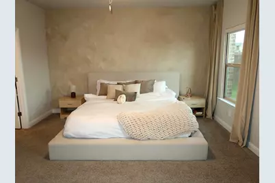 1310 Tophill Drive, Cedar Hill, TX 75104 - Photo 14