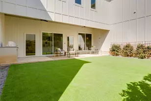 9315 Lenel Pl, Dallas, TX 75220 - Photo 26