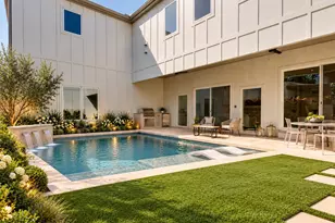 9315 Lenel Pl, Dallas, TX 75220 - Photo 28