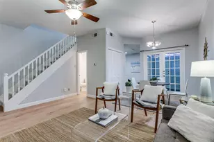 3904 Rawlins St, Dallas, TX 75219 - Photo 4