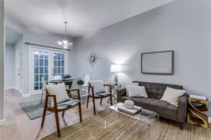 3904 Rawlins St, Dallas, TX 75219 - Photo 6