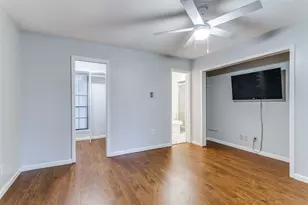 3904 Rawlins St, Dallas, TX 75219 - Photo 16