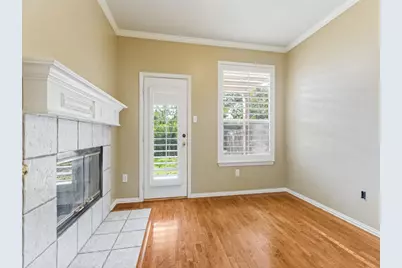 5404 Pecan Creek Circle, Fort Worth, TX 76244 - Photo 6