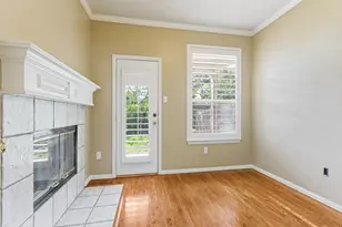 5404 Pecan Creek Cir, Fort Worth, TX 76244 - Photo 6