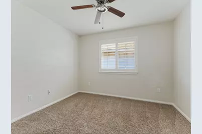 5404 Pecan Creek Circle, Fort Worth, TX 76244 - Photo 16