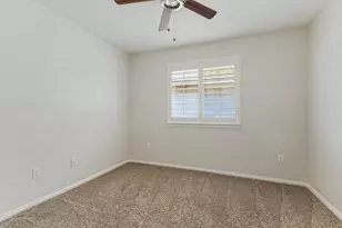 5404 Pecan Creek Cir, Fort Worth, TX 76244 - Photo 16