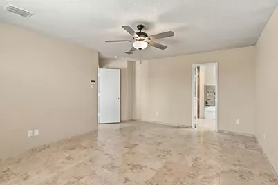 1409 Ridgecrest Drive, Little Elm, TX 75068 - Photo 20