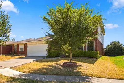 1409 Ridgecrest Drive, Little Elm, TX 75068 - Photo 2