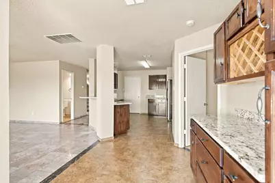 1409 Ridgecrest Drive, Little Elm, TX 75068 - Photo 16