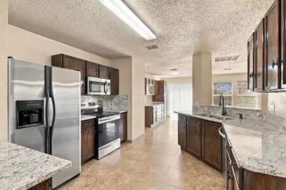 1409 Ridgecrest Drive, Little Elm, TX 75068 - Photo 10