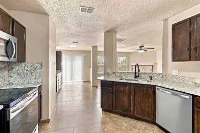 1409 Ridgecrest Drive, Little Elm, TX 75068 - Photo 12