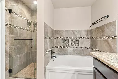 1409 Ridgecrest Drive, Little Elm, TX 75068 - Photo 22