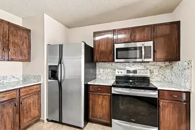 1409 Ridgecrest Drive, Little Elm, TX 75068 - Photo 14