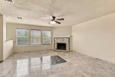 1409 Ridgecrest Drive, Little Elm, TX 75068 - Photo 6