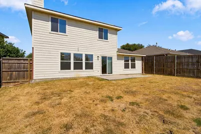 1409 Ridgecrest Drive, Little Elm, TX 75068 - Photo 36