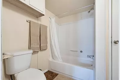 7205 Walden Drive, Joshua, TX 76058 - Photo 14
